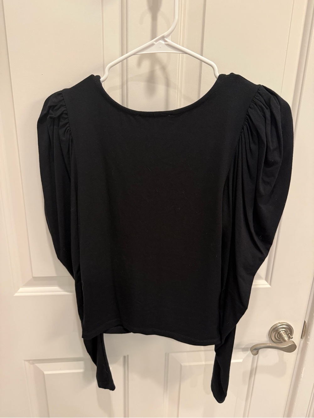 Frame Tee - Picture 4 of 4